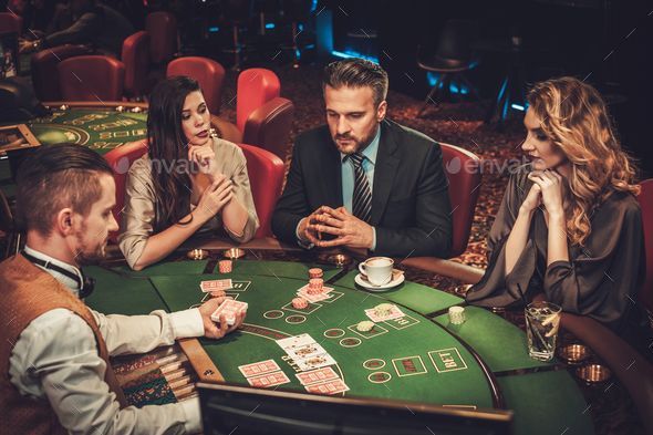 Blockchain Poker پاکستان ریئل منی گیمز