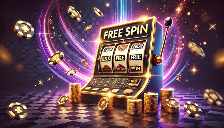 Blockchain Poker پر آن لائن سلاٹس کے بارے میں