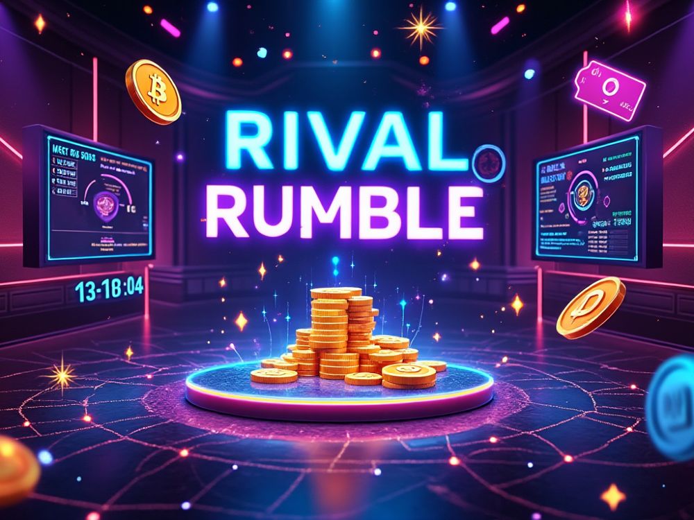 پاکستان کے Blockchain Poker کھلاڑیوں کے لیےجیک پاٹ گیم