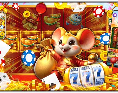 Blockchain Poker پاکستان کیسینو میں بلیک جیک گیمز
