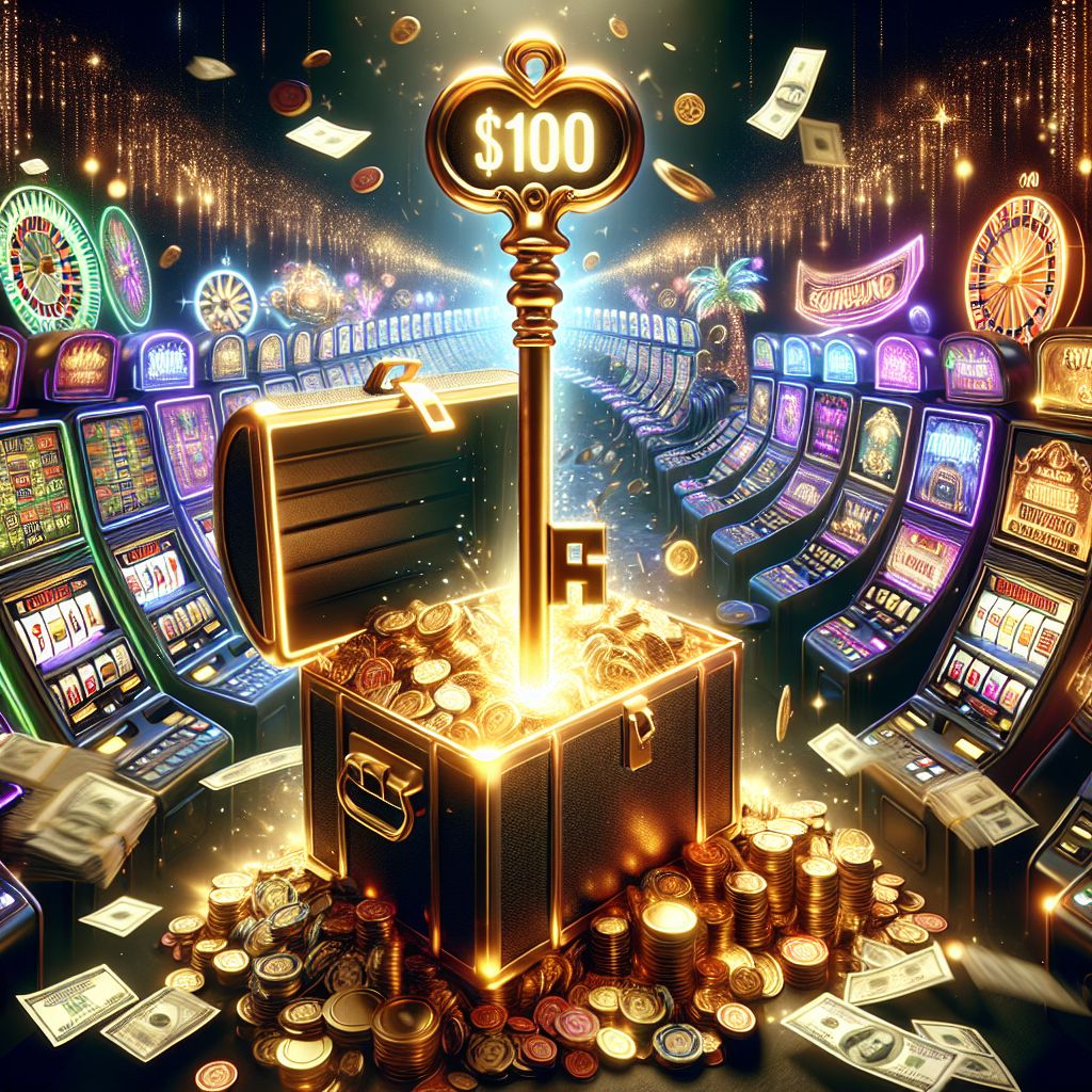 Blockchain Poker کیسینو میں بکراٹکھیلیں