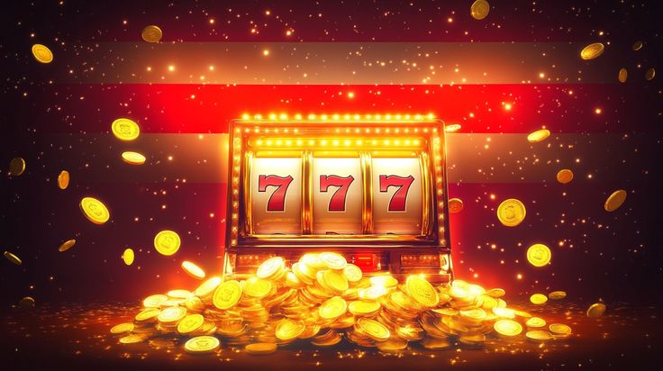 Blockchain Poker کھلاڑیوں کے لیے لائیو کیسینو سیکشن