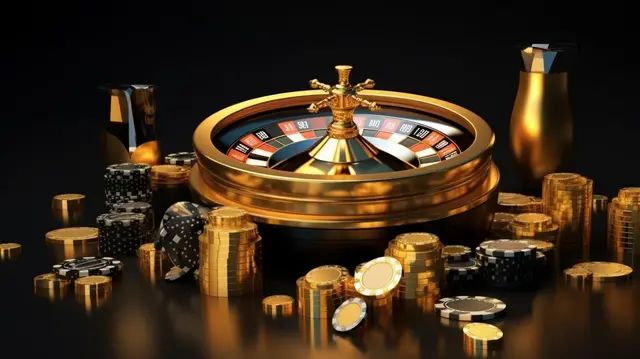 Blockchain Poker میں پاکستان کے کھلاڑیوں کے لیے ٹاپ گیمز