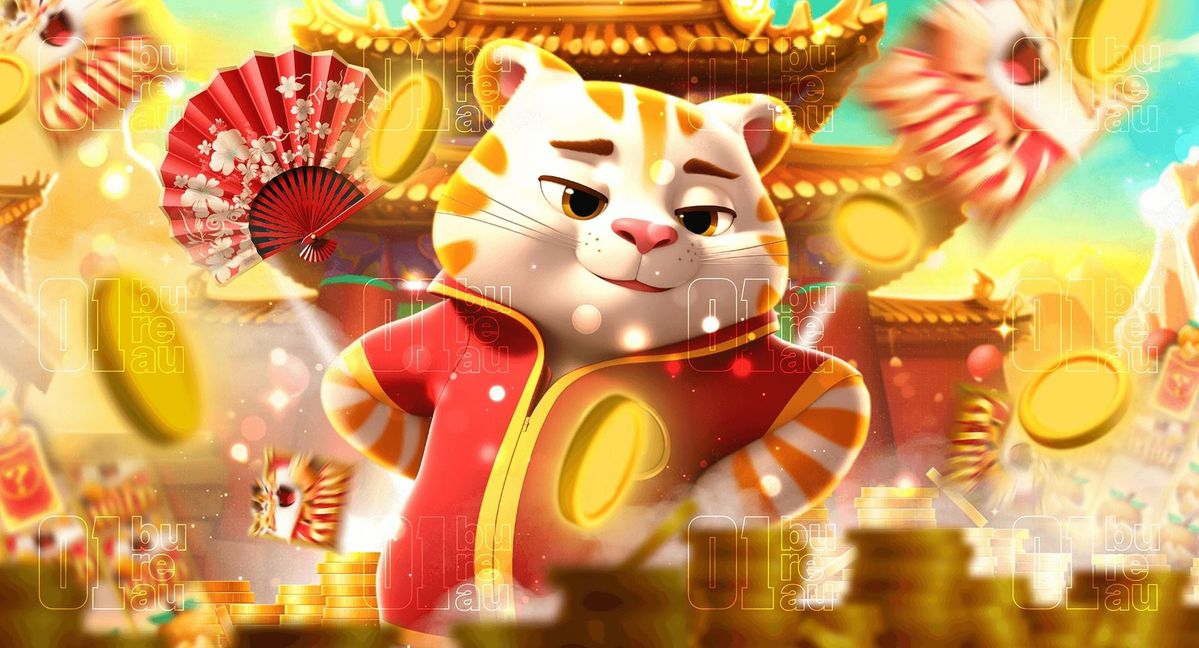 ایک اکاؤنٹ بنائیں یا Blockchain Poker کیسینو میں لاگ ان کریں۔