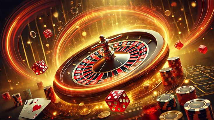 Blockchain Poker آن لائن کیسینو میں کھیلنے کی وجوہات