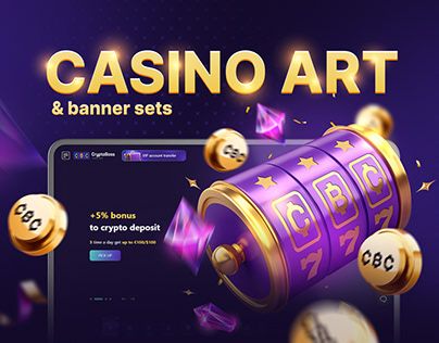پاکستان میں Blockchain Poker کا آن لائن کیسینو سیکشن کھولیں۔