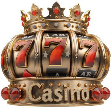 Blockchain Poker کیسینو گیمز کا ایک زمرہ منتخب کریں

