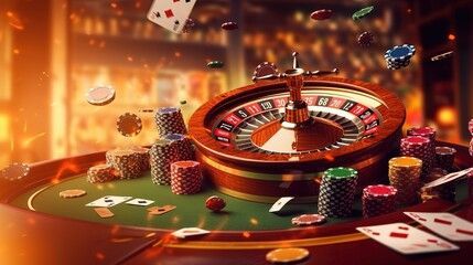 Blockchain Poker کیسینو میں ایک آن لائن گیم کا انتخاب کریں۔