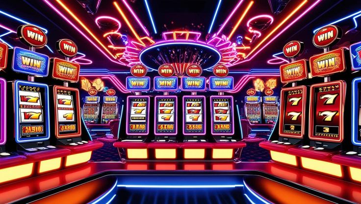 Blockchain Poker ویب سائٹ پر کریش گیمز - فوری گیمز دستیاب ہیں۔
